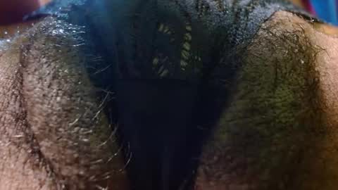 Bethany Wilson online show from 01-10-25, 04:20