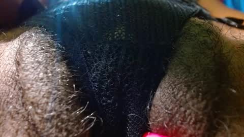 Bethany Wilson online show from 01-25-25, 01:41