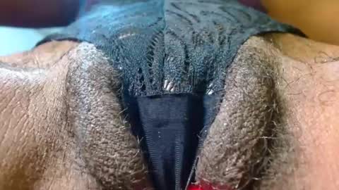 Bethany Wilson online show from 02-05-25, 06:15