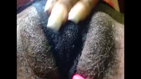 Bethany Wilson online show from 02-06-25, 04:14