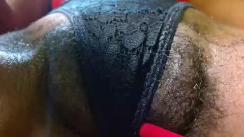 Bethany Wilson online show from 02-08-25, 12:06