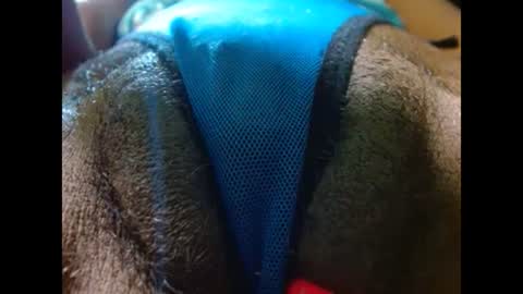 Bethany Wilson online show from 02-19-25, 02:01