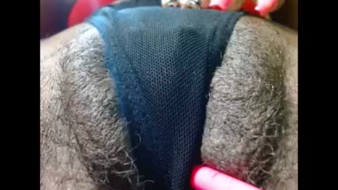 Bethany Wilson online show from 03-07-25, 04:33