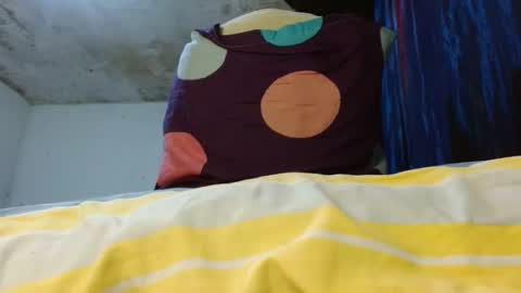 Bethany Wilson online show from 10-05-25, 01:09