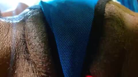 Bethany Wilson online show from 10-17-25, 01:35