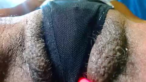 Bethany Wilson online show from 12-22-25, 11:29