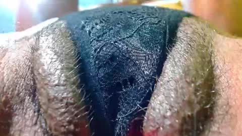 Bethany Wilson online show from 03-13-26, 05:19