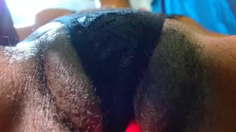 Bethany Wilson online show from 03-24-26, 05:18