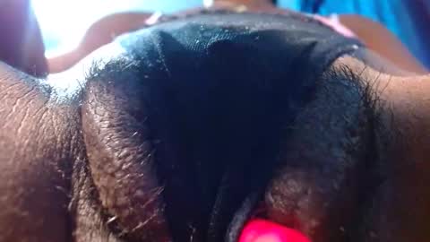 Bethany Wilson online show from 04-01-26, 07:22