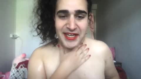 Snapshot of bethloveslife chatting on 01-26-25, 04:51 Beth Beautiful Babe Queen maybe something else.... online show from 01-26-25, 04:51