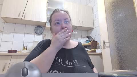 Snapshot of bethnorth chatting on 03-03-25, 05:31 bethnorth online show from 03-03-25, 05:31