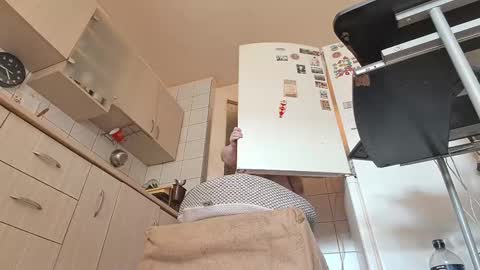 Snapshot of bethnorth chatting on 03-12-25, 11:20 bethnorth online show from 03-12-25, 11:20