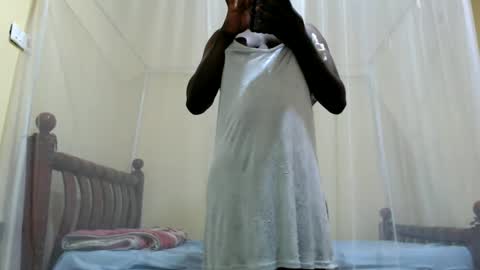 Betina online show from 02-09-26, 06:17