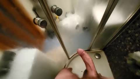 Snapshot of betmens44 chatting on 02-06-26, 08:07 betmens44 online show from 02-06-26, 08:07