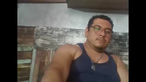 beto471292 online show from 12-14-25, 11:53