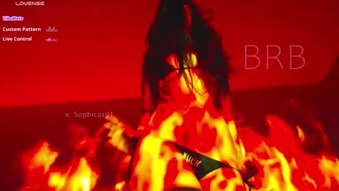  Automatic Espresso Coffee Maker50000tkns left    online show from 12-05-24, 02:31