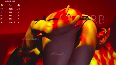  Automatic Espresso Coffee Maker50000tkns left    online show from 12-30-24, 03:58