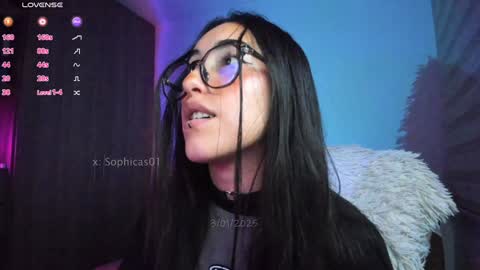  Automatic Espresso Coffee Maker50000tkns left    online show from 01-04-25, 01:52