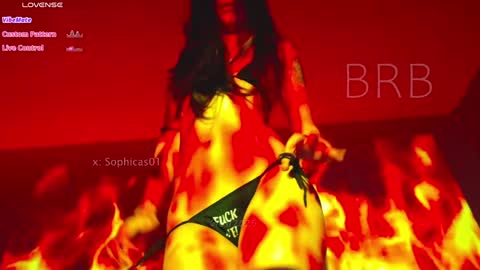  Automatic Espresso Coffee Maker50000tkns left    online show from 01-07-25, 07:52