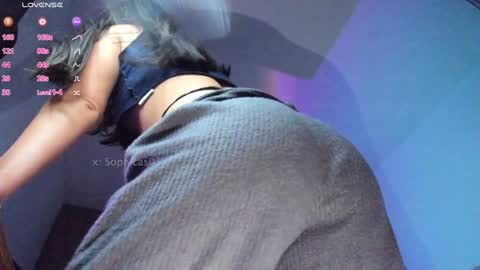  Automatic Espresso Coffee Maker50000tkns left    online show from 01-08-25, 07:34