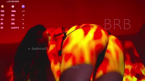  Automatic Espresso Coffee Maker50000tkns left    online show from 01-11-25, 01:16