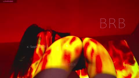  Automatic Espresso Coffee Maker50000tkns left    online show from 01-13-25, 01:02