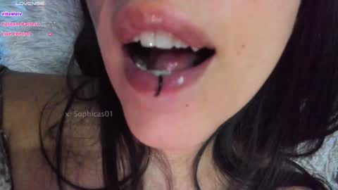  Automatic Espresso Coffee Maker50000tkns left    online show from 01-18-25, 07:17