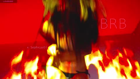  Automatic Espresso Coffee Maker50000tkns left    online show from 01-19-25, 01:10