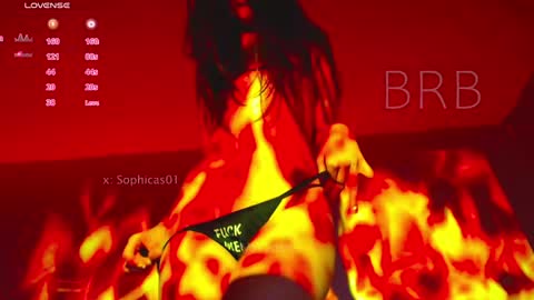  Automatic Espresso Coffee Maker50000tkns left    online show from 01-19-25, 07:15