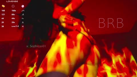  Automatic Espresso Coffee Maker50000tkns left    online show from 02-08-25, 04:47