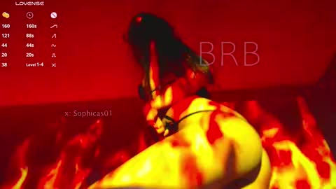  Automatic Espresso Coffee Maker50000tkns left    online show from 02-12-25, 04:12