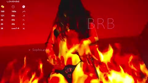  Automatic Espresso Coffee Maker50000tkns left    online show from 02-14-25, 03:54