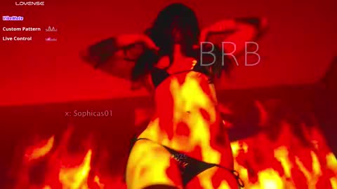  Automatic Espresso Coffee Maker50000tkns left    online show from 02-25-25, 04:14