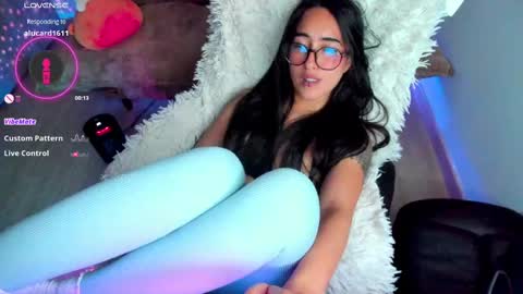  Automatic Espresso Coffee Maker50000tkns left    online show from 02-27-25, 04:09