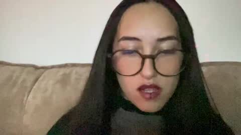  Automatic Espresso Coffee Maker50000tkns left    online show from 09-17-25, 01:29