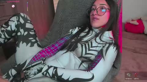  Automatic Espresso Coffee Maker50000tkns left    online show from 10-05-25, 10:18