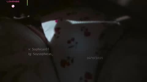  Automatic Espresso Coffee Maker50000tkns left    online show from 10-07-25, 12:30