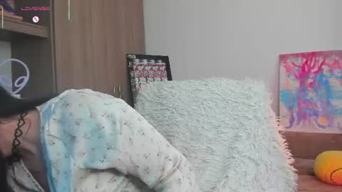 Snapshot of betsabe_butlers_ chatting on 06-13-26, 08:18 Automatic Espresso Coffee Maker50000tkns left online show from 06-13-26, 08:18