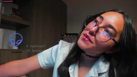 Snapshot of betsabe_butlers_ chatting on 07-13-26, 03:53 Automatic Espresso Coffee Maker50000tkns left online show from 07-13-26, 03:53