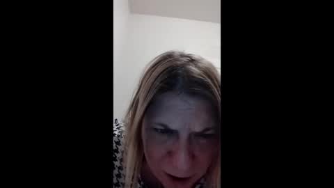 betsygore78 online show from 12-21-25, 07:48