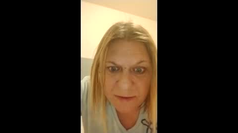 betsygore78 online show from 02-12-26, 10:54