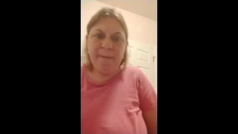 betsygore78 online show from 02-14-26, 03:09