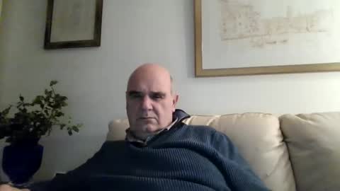 betta1 online show from 01-06-26, 10:34