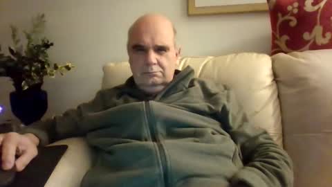 betta1 online show from 02-07-26, 12:14