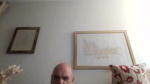 betta1 online show from 04-19-26, 12:00