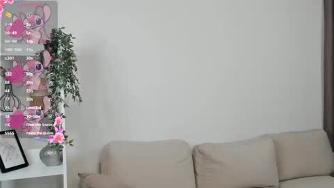 Bett online show from 09-20-25, 07:09