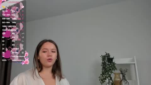 Bett online show from 09-27-25, 07:35