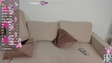 Bett online show from 10-21-25, 12:39