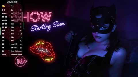 Bett online show from 11-16-25, 09:04