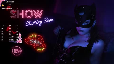 Bett online show from 11-28-25, 07:11